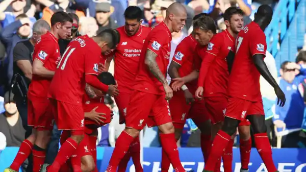 Costa To Escape Punishment